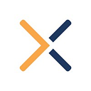 Axos Financial, Inc.