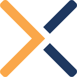 شعار Axos Financial Inc