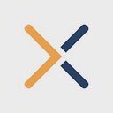 Axos Financial, Inc.