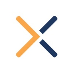 Axos Financial Inc. Logo
