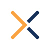 Axos Financial, Inc.