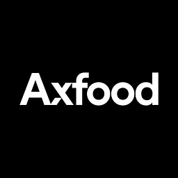 Axfood AB (publ) Logo
