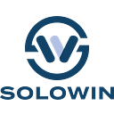 Solowin Holdings