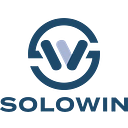 Solowin Holdings, Ltd.