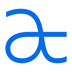 شعار AxoGen Inc