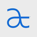 Axogen, Inc.