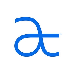 Axogen, Inc. logo