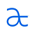 Axogen, Inc.