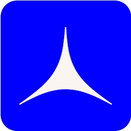 AXIA Energia S.A. Logo