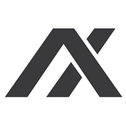 AXIL BRANDS INC logo