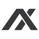 AXIL Brands, Inc.