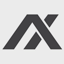 Axil Brands, Inc.
