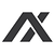 AXIL Brands, Inc.