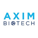 AXIM Biotechnologies, Inc.
