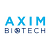 AXIM Biotechnologies, Inc.