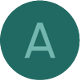 شعار Axiom Intelligence Acquisition Corp 1