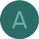Axiom Intelligence Acquisition Corp 1