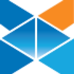 Axcella Health Inc. logo