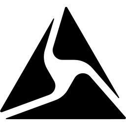 Logo AXON