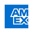 AXP logo