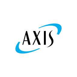 شعار AXIS Capital Holdings Ltd