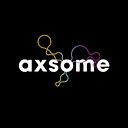Axsome Therapeutics, Inc.