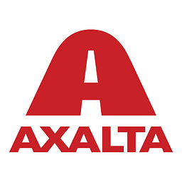 شعار Axalta Coating Systems Ltd