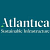 Atlantica Sustainable Infrastructure plc