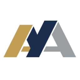 Aya Gold & Silver Inc. Logo