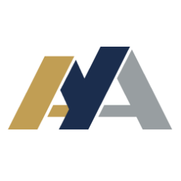 شعار Aya Gold & Silver Inc