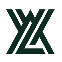 AYAAF logo