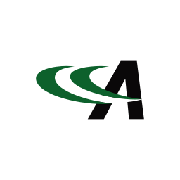 شعار Acuity Inc
