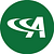 Acuity Inc.