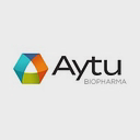 AYTU BIOPHARMA, INC