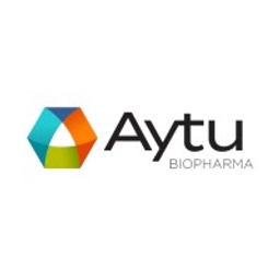 AYTU