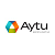Aytu BioPharma, Inc.