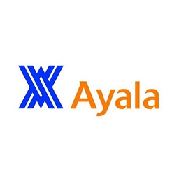 AYYLF logo