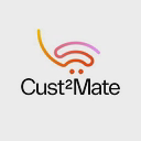 A2Z CUST2MATE SOLUTIONS CORP.
