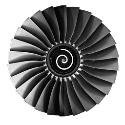 Azad Engineering Limited Logo