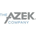 The AZEK Company Inc.