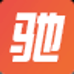 شعار Autozi Internet Technology (Global) Ltd