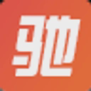 Autozi Internet Technology (Global) Ltd.