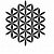 Azio AI Holdings, Inc.