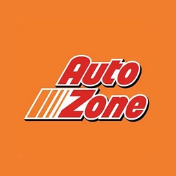 AUTOZONE INC company mark