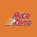 AUTOZONE INC