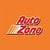 AutoZone, Inc.