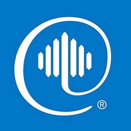 Aspen Technology Inc /De/ logo