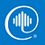 Aspen Technology, Inc.