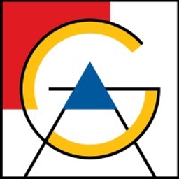 Azrieli Group Ltd Logo
