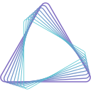 Azenta, Inc.
